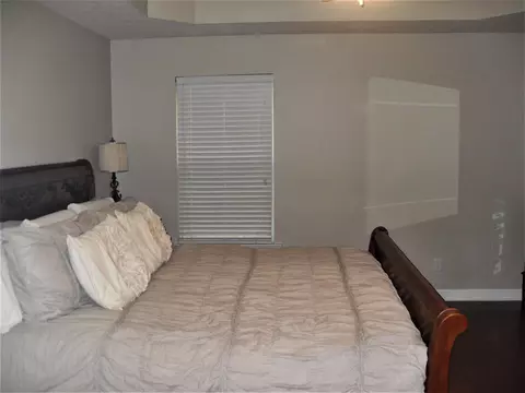 922 Van Dell Dr, Rock Spring, GA 30739 photo 29