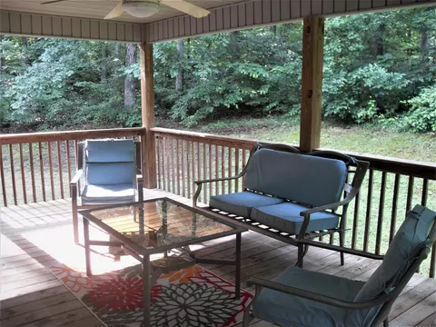 922 Van Dell Dr, Rock Spring, GA 30739 photo 11
