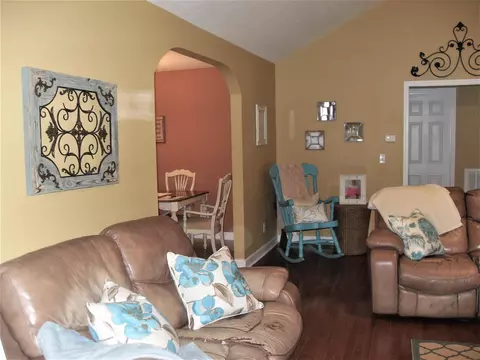 922 Van Dell Dr, Rock Spring, GA 30739 photo 16