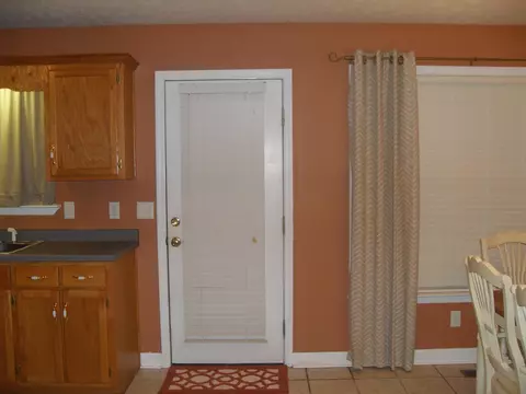 922 Van Dell Dr, Rock Spring, GA 30739 photo 26