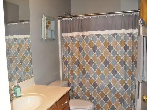 922 Van Dell Dr, Rock Spring, GA 30739 photo 36