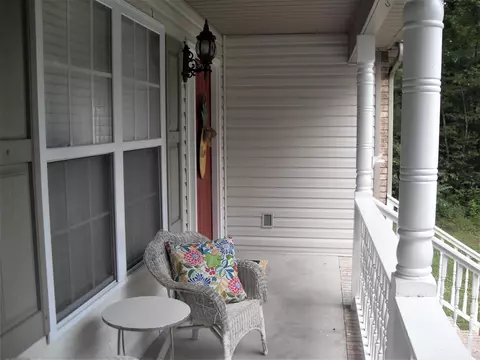 922 Van Dell Dr, Rock Spring, GA 30739 photo 5