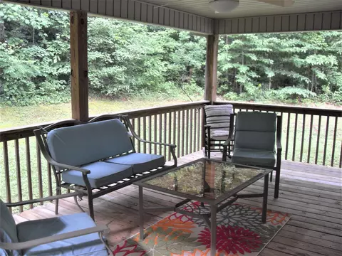 922 Van Dell Dr, Rock Spring, GA 30739 photo 10