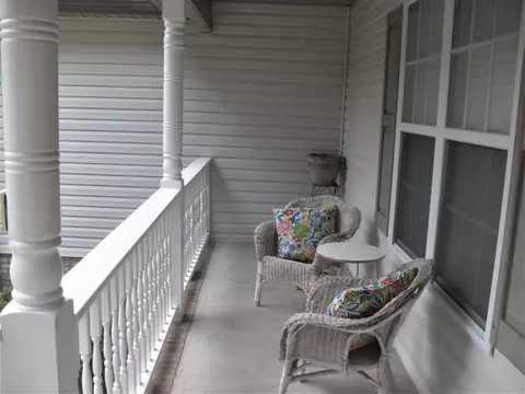 922 Van Dell Dr, Rock Spring, GA 30739 photo 6