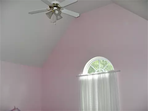 922 Van Dell Dr, Rock Spring, GA 30739 photo 34