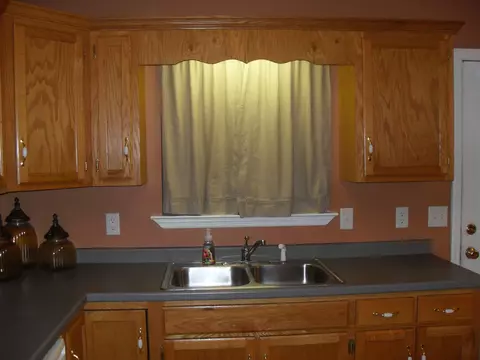 922 Van Dell Dr, Rock Spring, GA 30739 photo 25