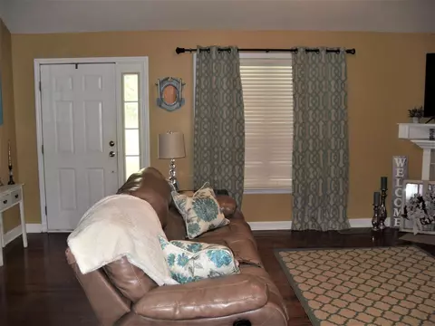 922 Van Dell Dr, Rock Spring, GA 30739 photo 13