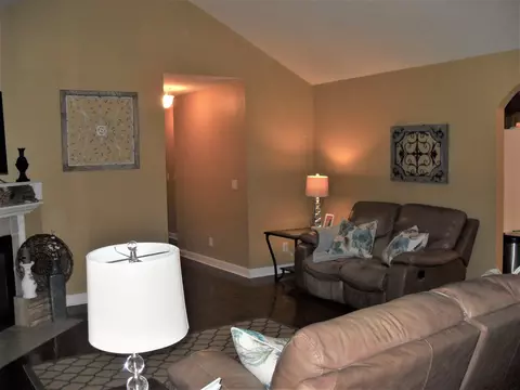 922 Van Dell Dr, Rock Spring, GA 30739 photo 17