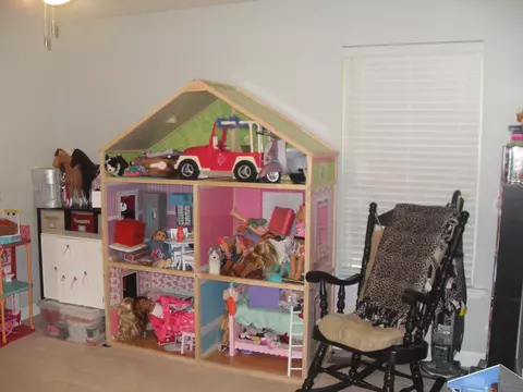 922 Van Dell Dr, Rock Spring, GA 30739 photo 39