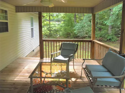 922 Van Dell Dr, Rock Spring, GA 30739 photo 12