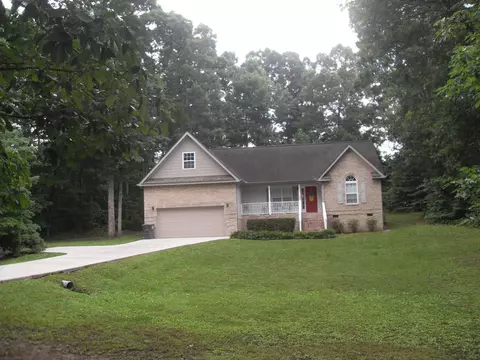 922 Van Dell Dr, Rock Spring, GA 30739 photo 42