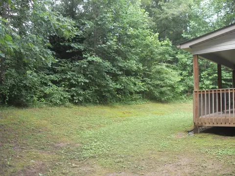 922 Van Dell Dr, Rock Spring, GA 30739 photo 8