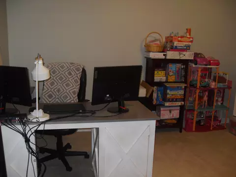 922 Van Dell Dr, Rock Spring, GA 30739 photo 37