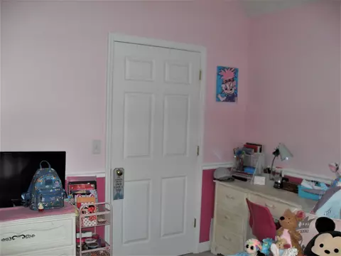 922 Van Dell Dr, Rock Spring, GA 30739 photo 35