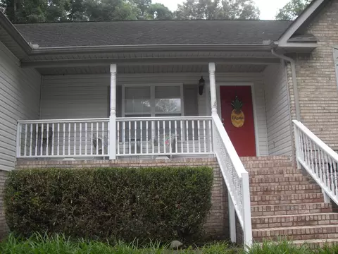 922 Van Dell Dr, Rock Spring, GA 30739 photo 4