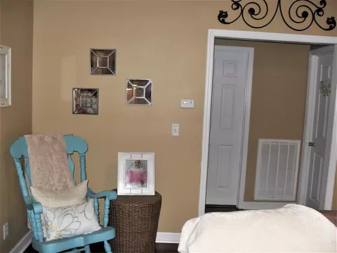 922 Van Dell Dr, Rock Spring, GA 30739 photo 18