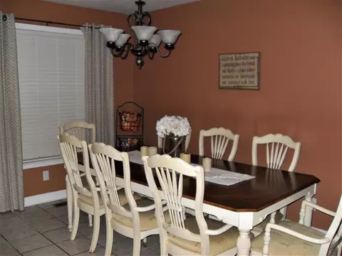 922 Van Dell Dr, Rock Spring, GA 30739 photo 22