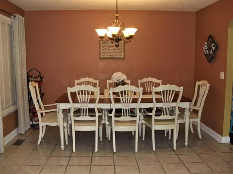 922 Van Dell Dr, Rock Spring, GA 30739 photo 21