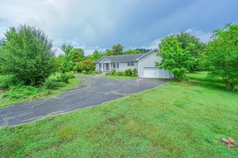 714 Tennessee St Ringgold Ga 46 Photos Mls Movoto 714 Tennessee St Ringgold Ga 46 Photos Mls Movoto