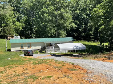 367 Cooper Rd, Rock Spring, GA 30739 photo 8