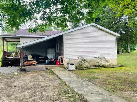 367 Cooper Rd, Rock Spring, GA 30739 photo 6