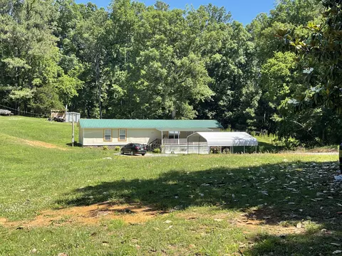 367 Cooper Rd, Rock Spring, GA 30739 photo 7