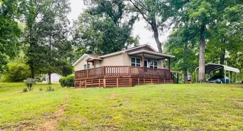367 Cooper Rd, Rock Spring, GA 30739 photo 1