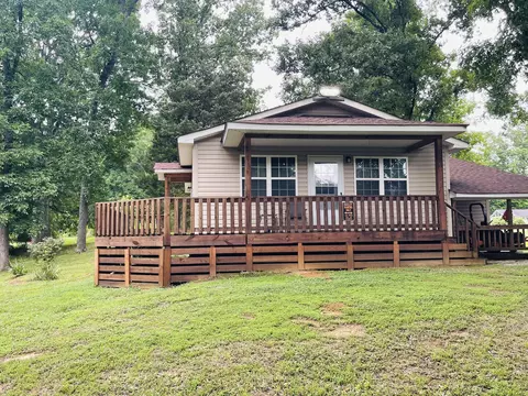 367 Cooper Rd, Rock Spring, GA 30739 photo 3
