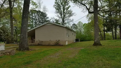 367 Cooper Rd, Rock Spring, GA 30739 photo 5