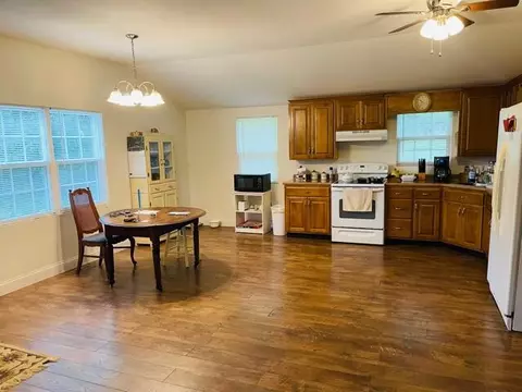 367 Cooper Rd, Rock Spring, GA 30739 photo 4