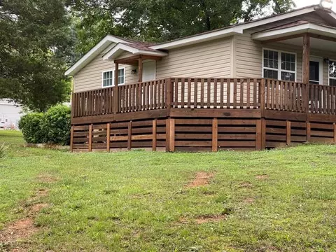 367 Cooper Rd, Rock Spring, GA 30739 photo 2