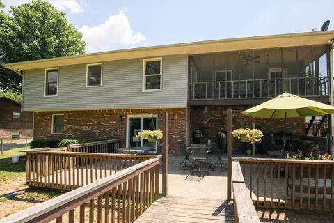 51 Sunset Dr, Dunlap, TN 37327 photo 1