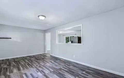 806 Ely Rd, Chattanooga, TN 37343 photo 3