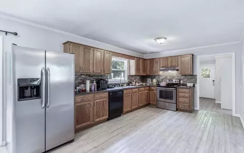 806 Ely Rd, Chattanooga, TN 37343 photo 5