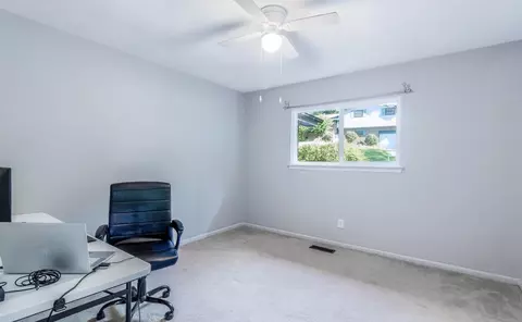 806 Ely Rd, Chattanooga, TN 37343 photo 16