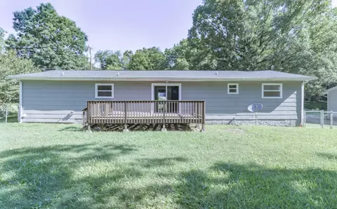 806 Ely Rd, Chattanooga, TN 37343 photo 17
