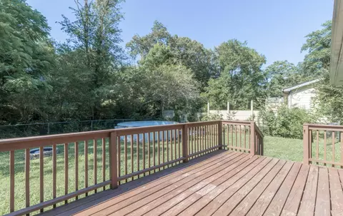 806 Ely Rd, Chattanooga, TN 37343 photo 18