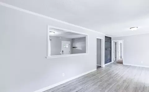 806 Ely Rd, Chattanooga, TN 37343 photo 7