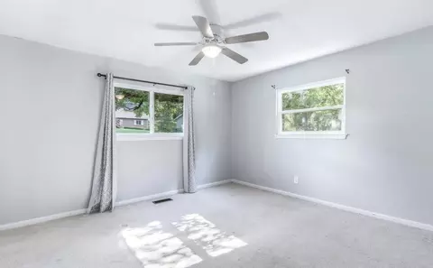 806 Ely Rd, Chattanooga, TN 37343 photo 15