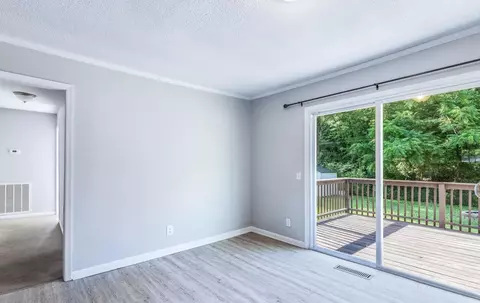 806 Ely Rd, Chattanooga, TN 37343 photo 11