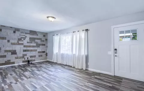 806 Ely Rd, Chattanooga, TN 37343 photo 4