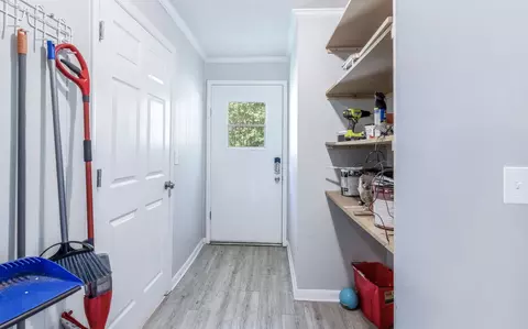 806 Ely Rd, Chattanooga, TN 37343 photo 9