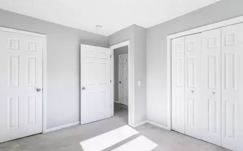 806 Ely Rd, Chattanooga, TN 37343 photo 13
