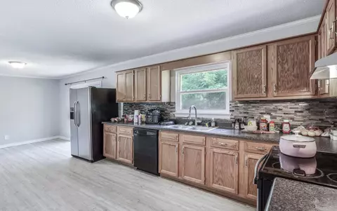 806 Ely Rd, Chattanooga, TN 37343 photo 6