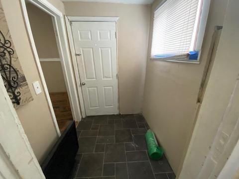 2000 E 5th St, Chattanooga, TN 37404 photo 9