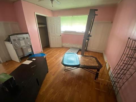 2000 E 5th St, Chattanooga, TN 37404 photo 11