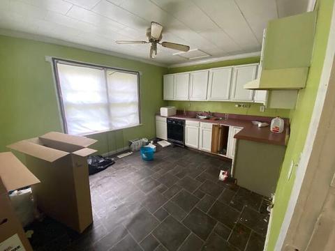 2000 E 5th St, Chattanooga, TN 37404 photo 5