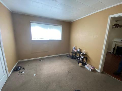 2000 E 5th St, Chattanooga, TN 37404 photo 13