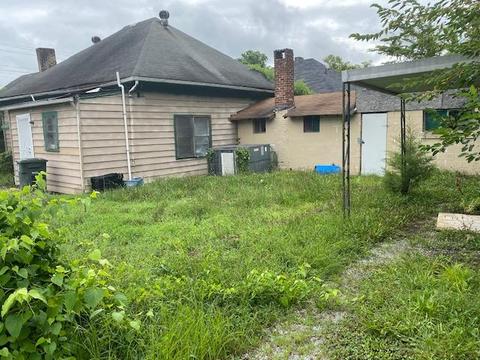2000 E 5th St, Chattanooga, TN 37404 photo 2