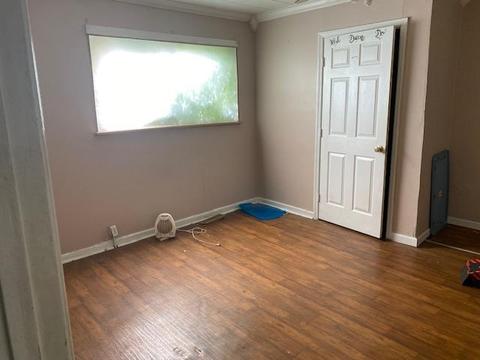 2000 E 5th St, Chattanooga, TN 37404 photo 4